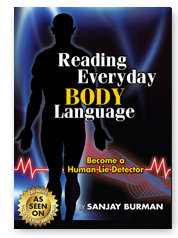 Reading Everyday Body Language