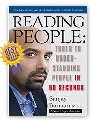 Reading People