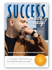 Success Made Easy