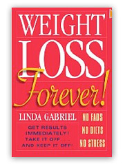 Weight Loss Forever!